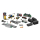 LEGO City 60198 Pociąg towarowy - 436998 - zdjęcie 7